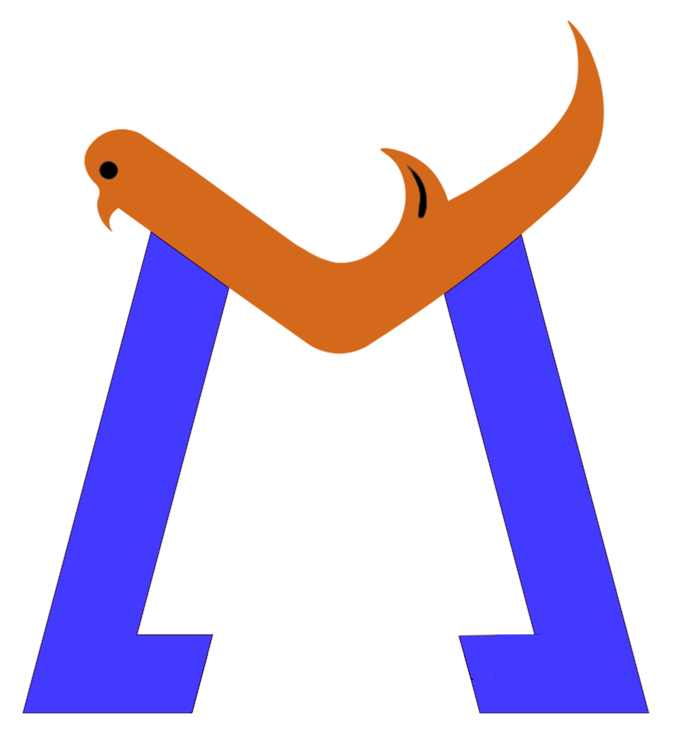 Mehtalogy Technology Partner Logo