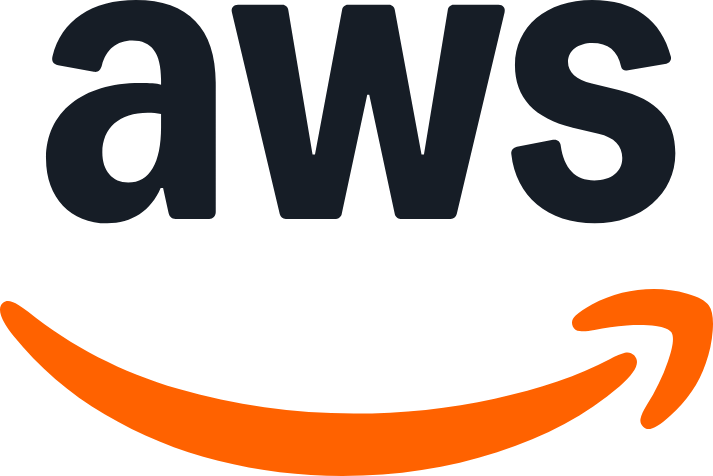 aws logo